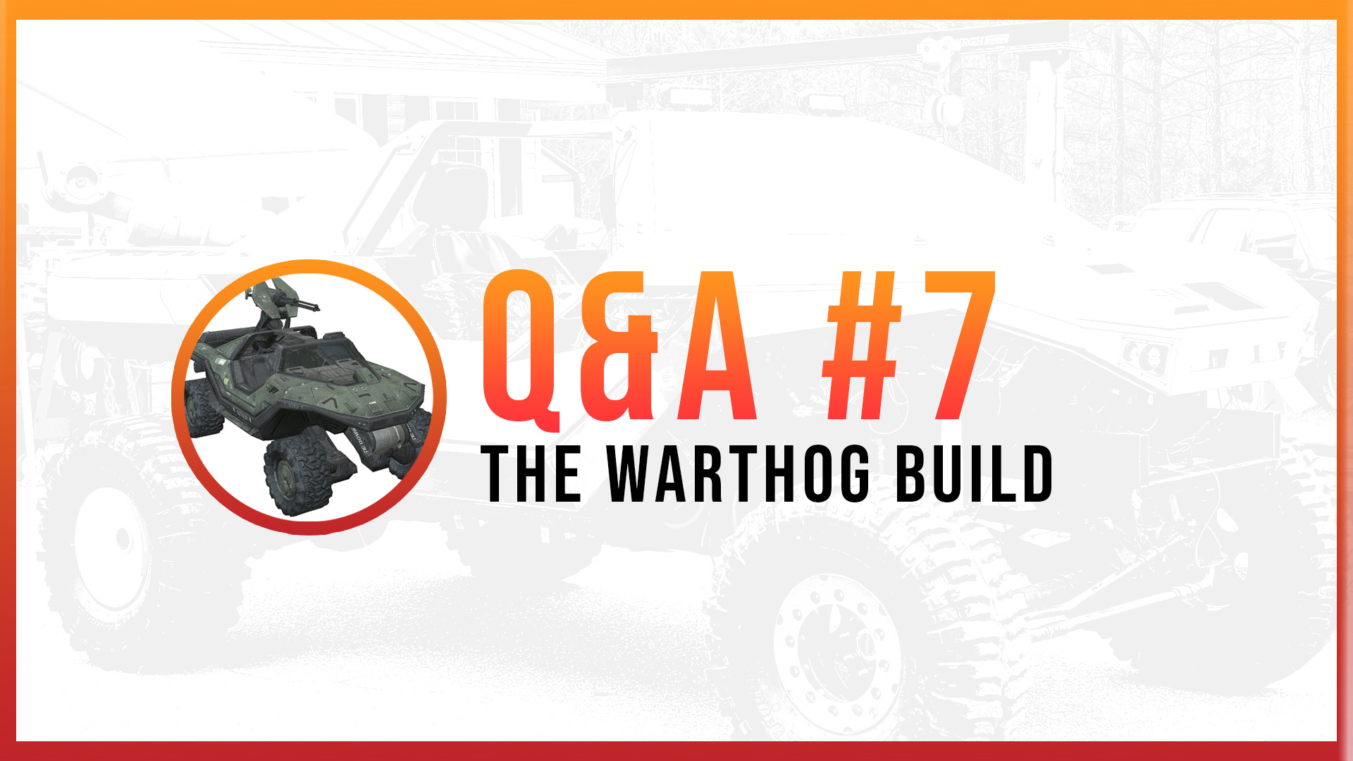 halo-creation-q-a-the-warthog-build-halo-spotlight